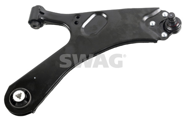 Draagarm Swag 33 11 0539