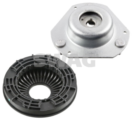 Reparatieset, Ring voor schokbreker veerpootlager Swag 33 11 0540