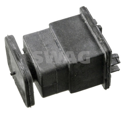 Radiateur ophanging Swag 33 11 0551