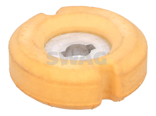 Aanslagrubber, vering Swag 33 11 0576