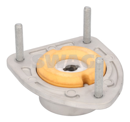 Reparatieset, Ring voor schokbreker veerpootlager Swag 33 11 0577