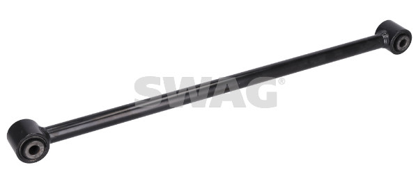 Stang/Steun wielophanging Swag 33 11 0578