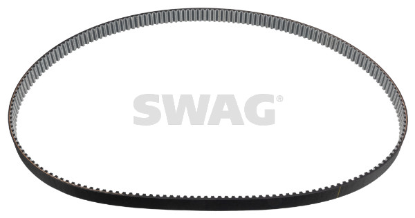 Distributieriem Swag 33 11 0597