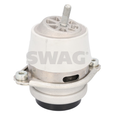 Motorsteun Swag 33 11 0606