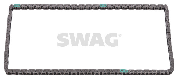 Distributieketting Swag 33 11 0629