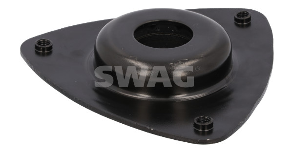 Veerpoot Swag 33 11 0646