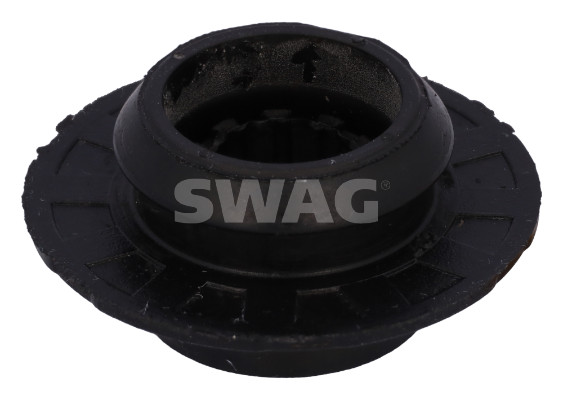 Aanslag-/bevestigingsbuffer Swag 33 11 0685
