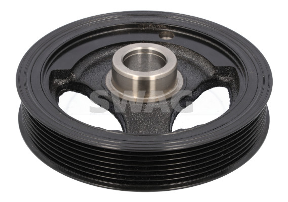 Krukaspoelie Swag 33 11 0695