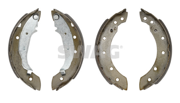 Remschoen set Swag 33 11 0707