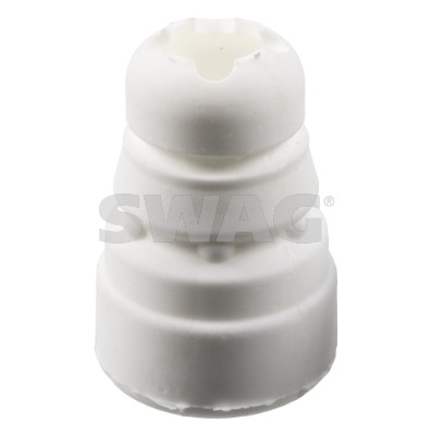 Aanslagrubber vering Swag 33 11 0716