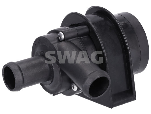 Hulpwaterpomp Swag 33 11 0737