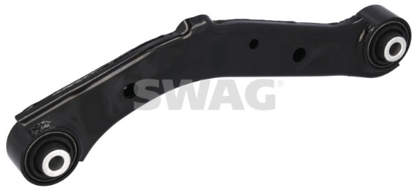 Draagarm Swag 33 11 0750