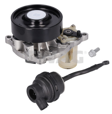 Waterpomp Swag 33 11 0761