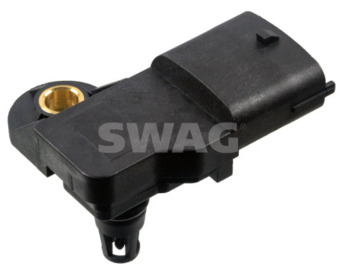 Sensor, vuldruk Swag 33 11 0767
