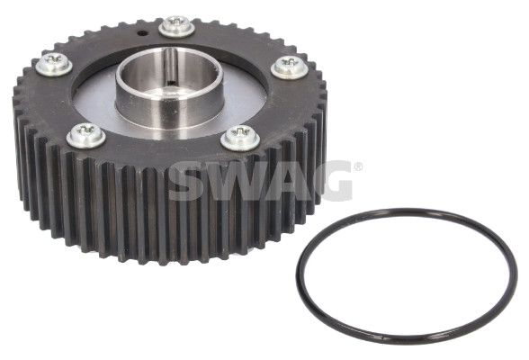 Nokkenasregelaar Swag 33 11 0793