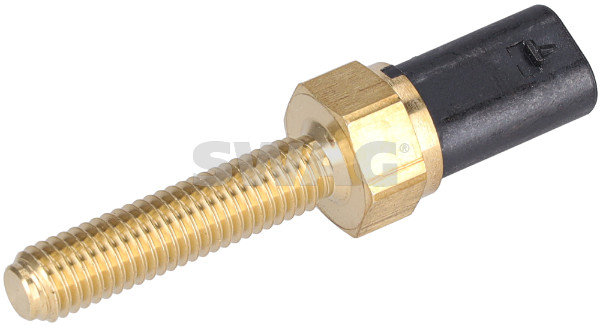 Sensor, koelvloeistoftemperatuur Swag 33 11 0804