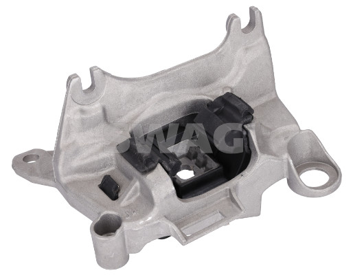 Ophanging, automatische transmissie Swag 33 11 0820