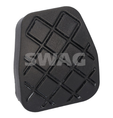 Pedaalvoering, koppelingsbepaal Swag 33 11 0837