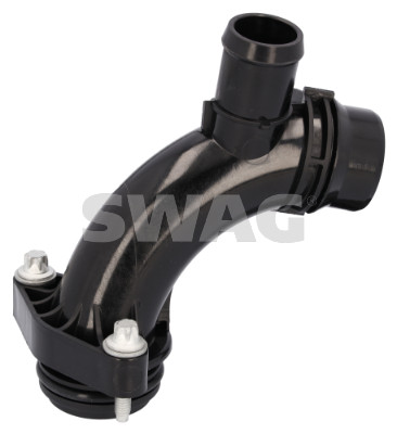 Koelvloeistofflens Swag 33 11 0847