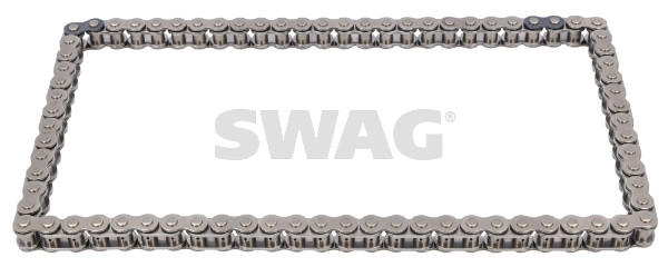 Distributieketting Swag 33 11 0870