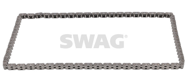 Ketting, tussenas Swag 33 11 0873