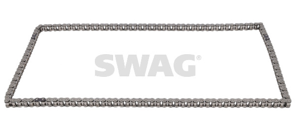 Distributieketting Swag 33 11 0899
