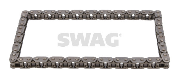 Ketting, oliepompaandrijving Swag 33 11 0900