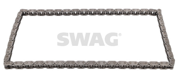 Distributieketting Swag 33 11 0905