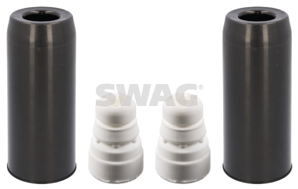 Stofkap, schokdemper Swag 33 11 0915