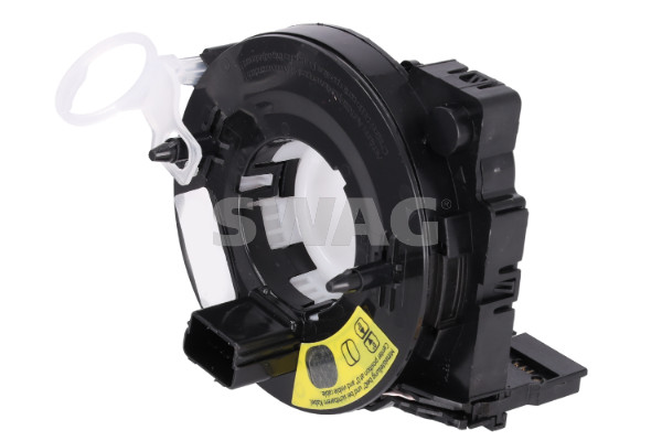 Wikkelveer, airbag Swag 33 11 0926