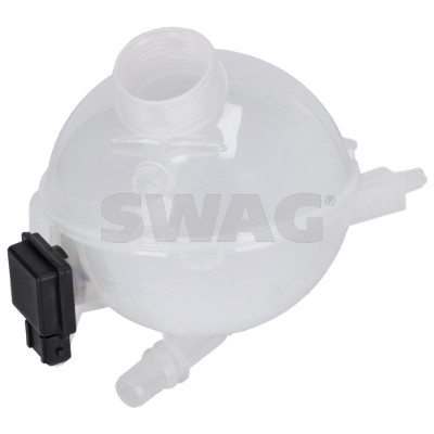 Expansietank, koelvloeistof Swag 33 11 0928