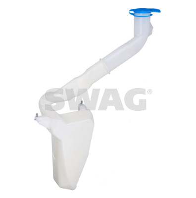 Reinigingsvloeistofreservoir, ruitenreiniging Swag 33 11 0933