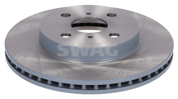 Remschijf Swag 33 11 0934