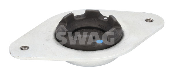 Veerpoot Swag 33 11 0938