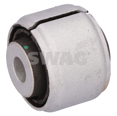 Draagarmrubber Swag 33 11 0943