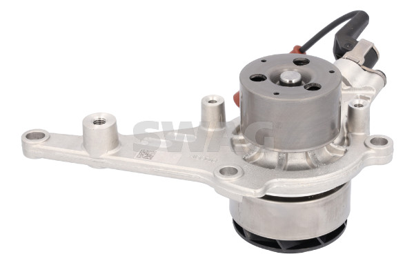 Waterpomp, motorkoeling Swag 33 11 0973