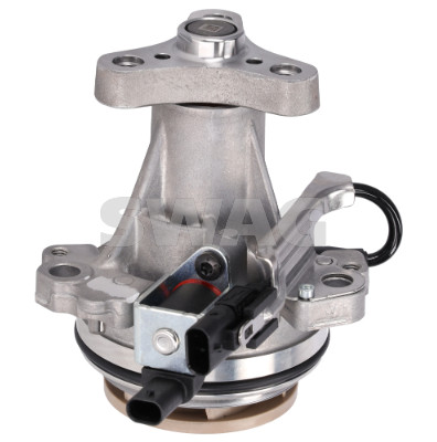 Waterpomp, motorkoeling Swag 33 11 0977