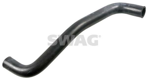 Radiateurslang Swag 33 11 0978