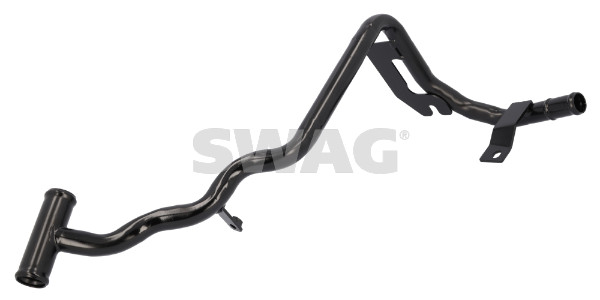 Koelvloeistofpijpleiding Swag 33 11 0979