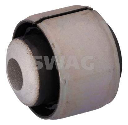 Draagarmrubber Swag 33 11 0984
