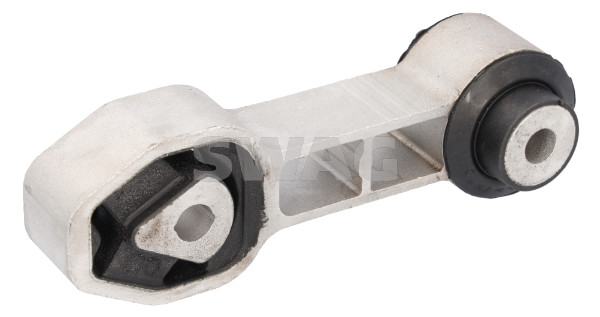 Aslichaam-/motorsteunlager Swag 33 11 0990