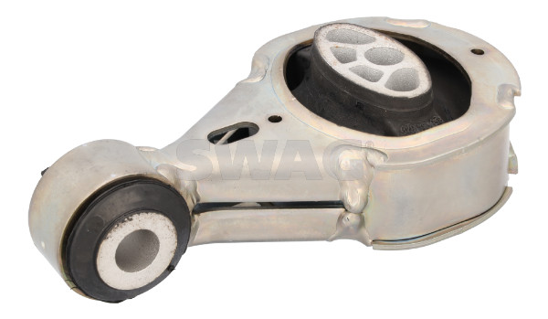 Aslichaam-/motorsteunlager Swag 33 11 0994