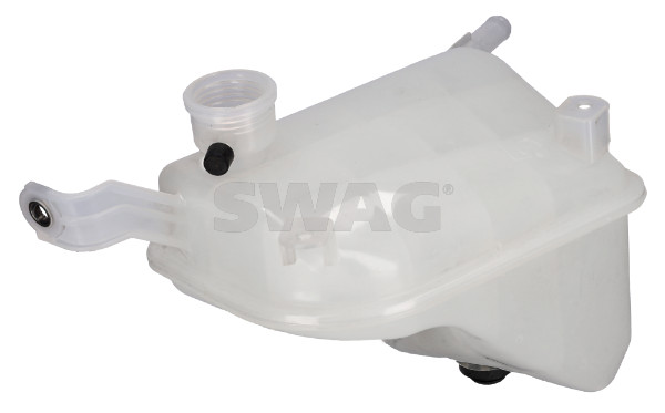 Expansietank, koelvloeistof Swag 33 11 0998