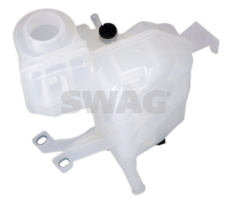 Expansietank, koelvloeistof Swag 33 11 1002