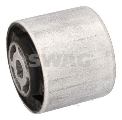 Drager, differentieel Swag 33 11 1009