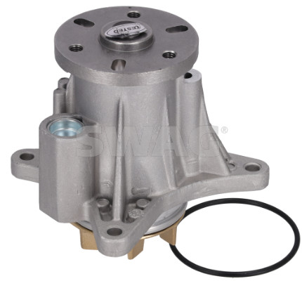 Waterpomp, motorkoeling Swag 33 11 1015