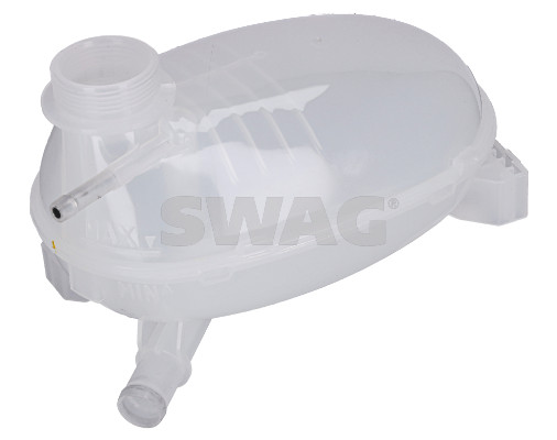 Expansietank, koelvloeistof Swag 33 11 1030
