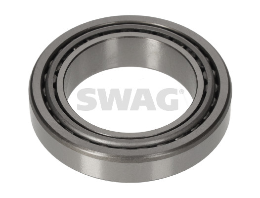 Wiellager Swag 33 11 1033