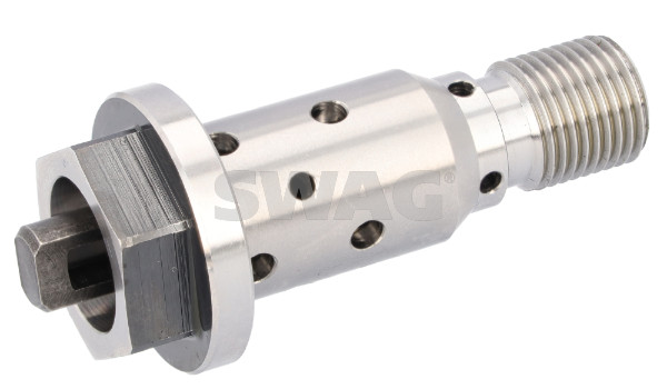 Regelklep, nokkenasregeling Swag 33 11 1039