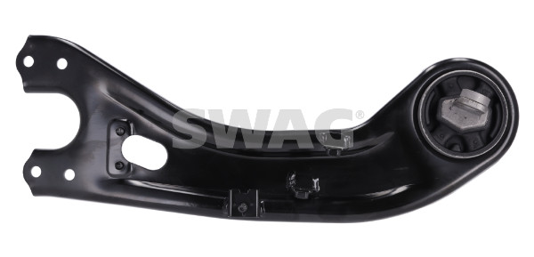 Draagarm, wielophanging Swag 33 11 1061